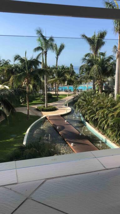 Bay View Grand Marina Ixtapa Condo En Pie De Playa Exterior photo