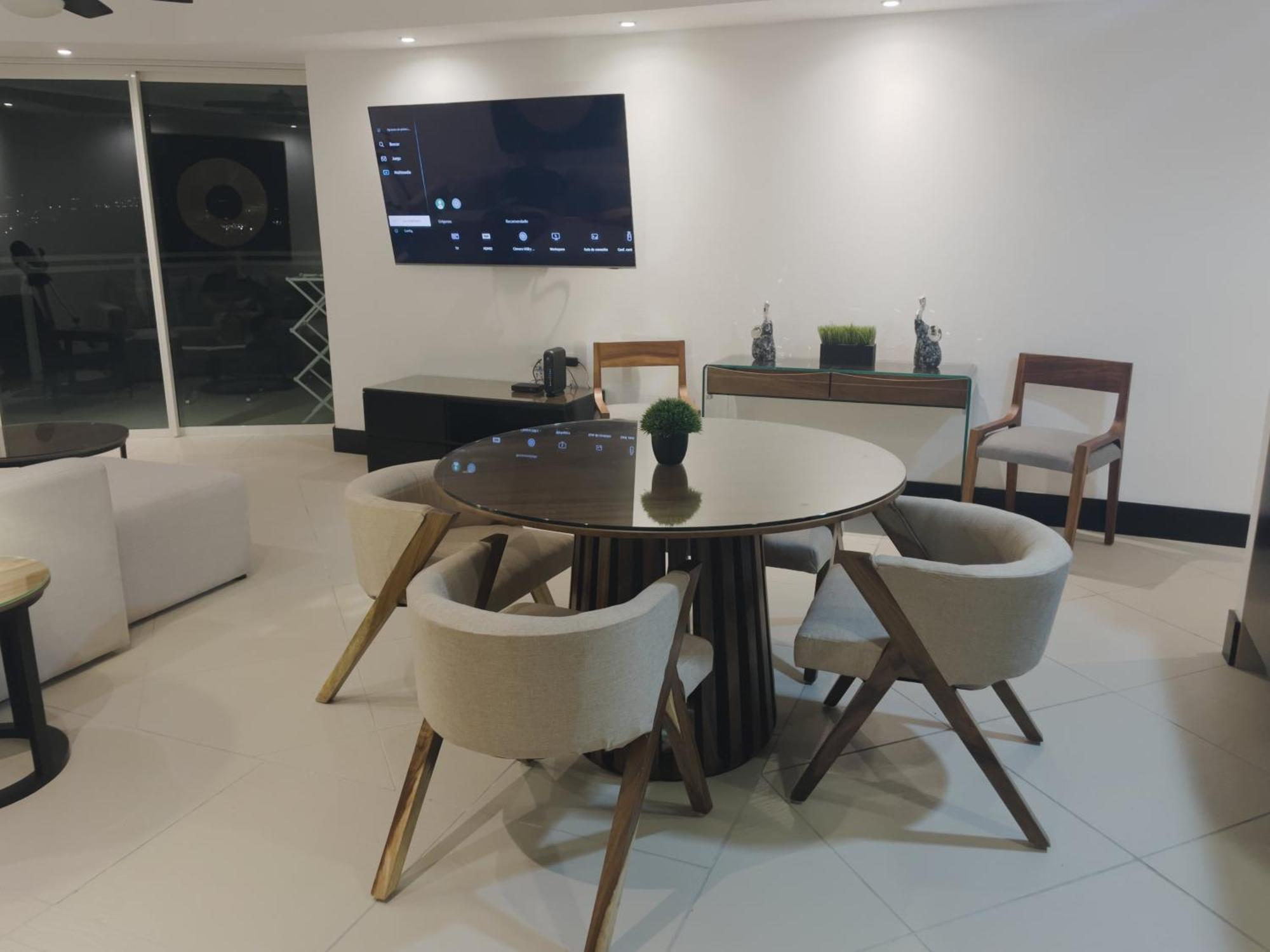 Bay View Grand Marina Ixtapa Condo En Pie De Playa Exterior photo