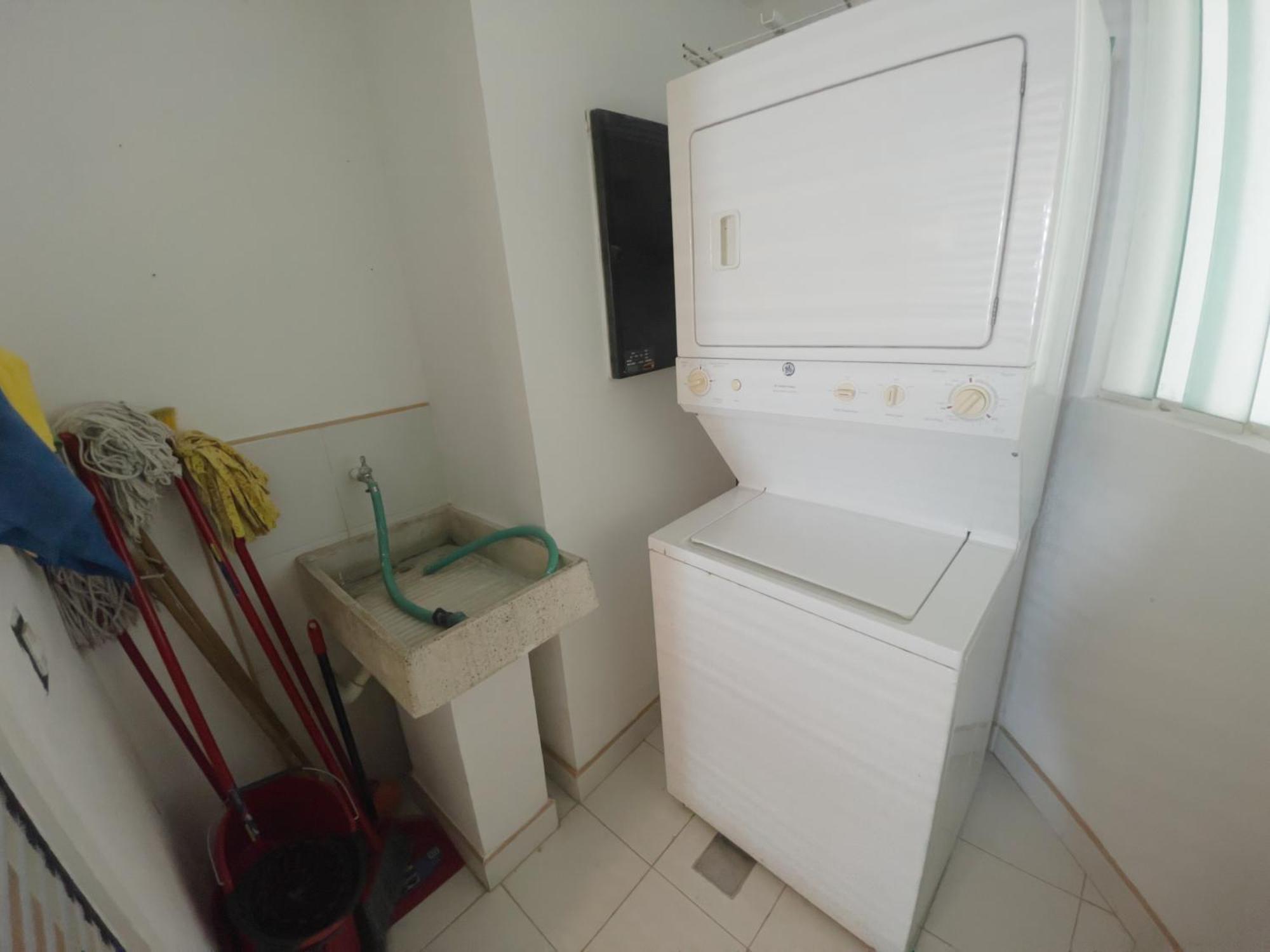 Bay View Grand Marina Ixtapa Condo En Pie De Playa Exterior photo