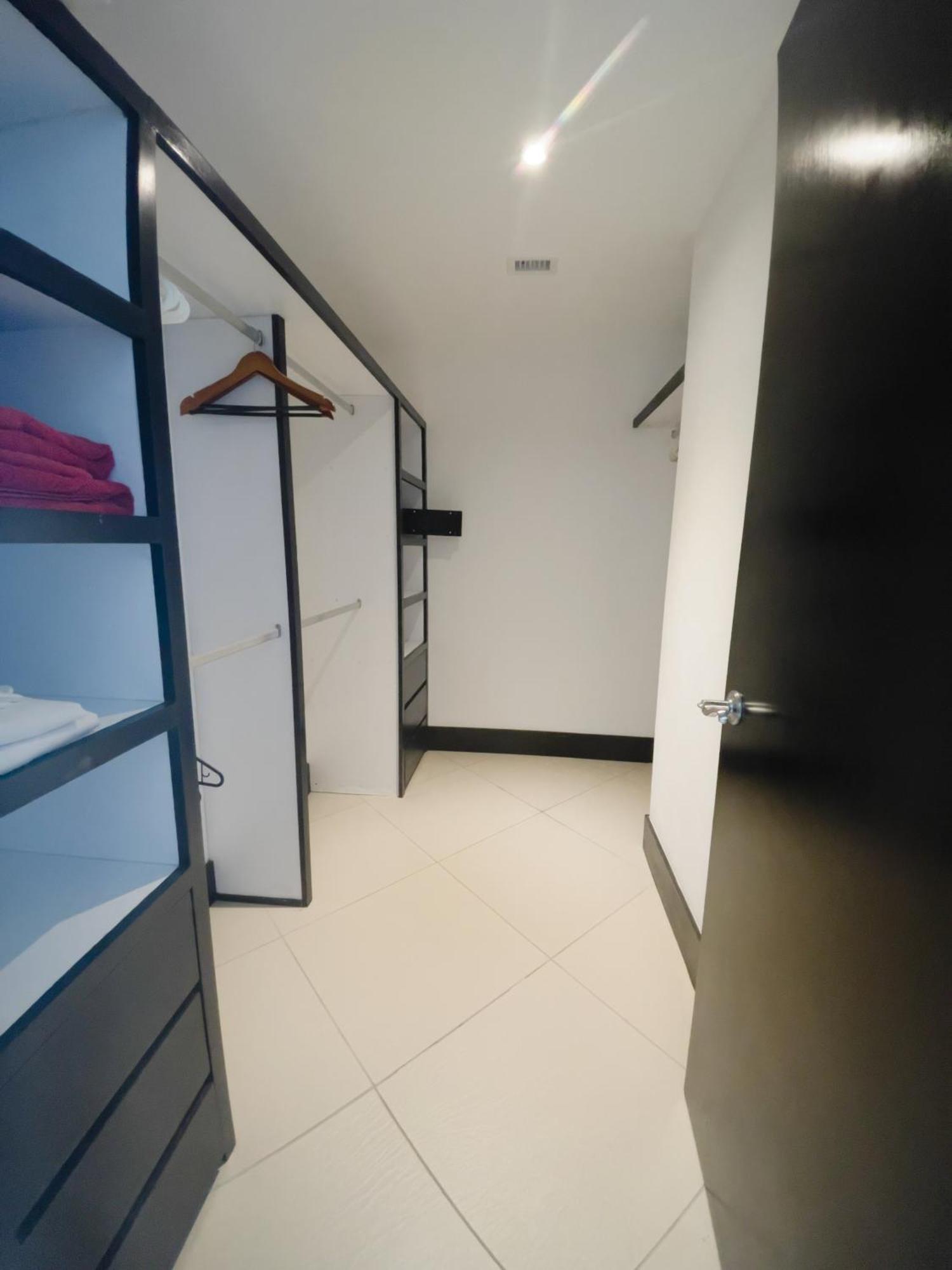 Bay View Grand Marina Ixtapa Condo En Pie De Playa Exterior photo